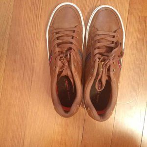 Levi's Sneakers